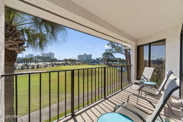 520 Richard Jackson Boulevard 1212, Panama City Beach, FL 32407