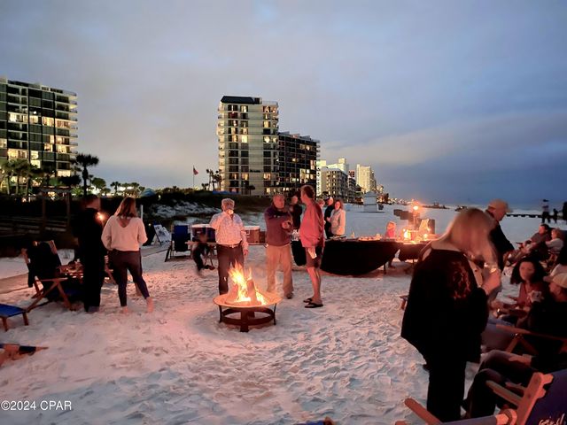 520 Richard Jackson Boulevard 1212, Panama City Beach, FL 32407