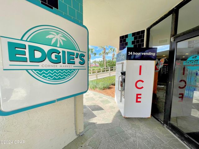 520 Richard Jackson Boulevard 1212, Panama City Beach, FL 32407