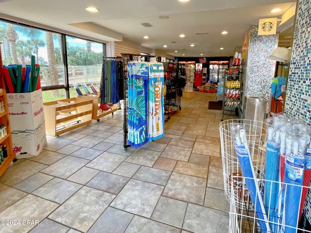 520 Richard Jackson Boulevard 1212, Panama City Beach, FL 32407