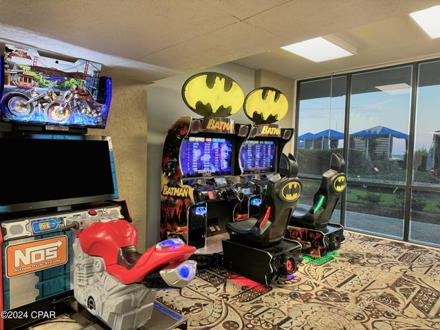 520 Richard Jackson Boulevard 1212, Panama City Beach, FL 32407