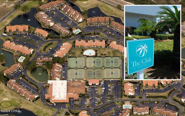 520 Richard Jackson Boulevard 1212, Panama City Beach, FL 32407