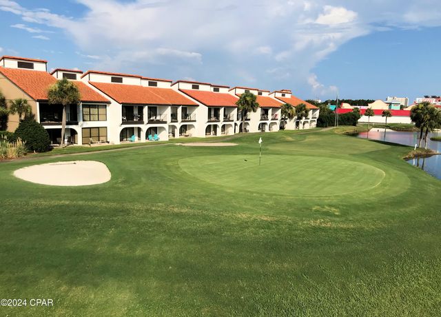 520 Richard Jackson Boulevard 1212, Panama City Beach, FL 32407