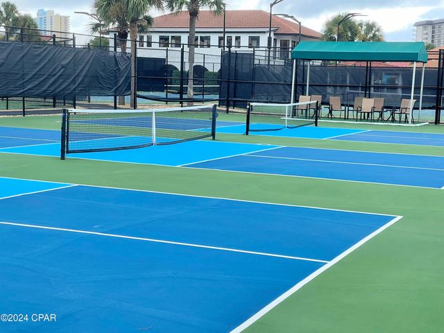 520 Richard Jackson Boulevard 1212, Panama City Beach, FL 32407