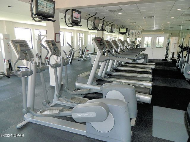 520 Richard Jackson Boulevard 1212, Panama City Beach, FL 32407