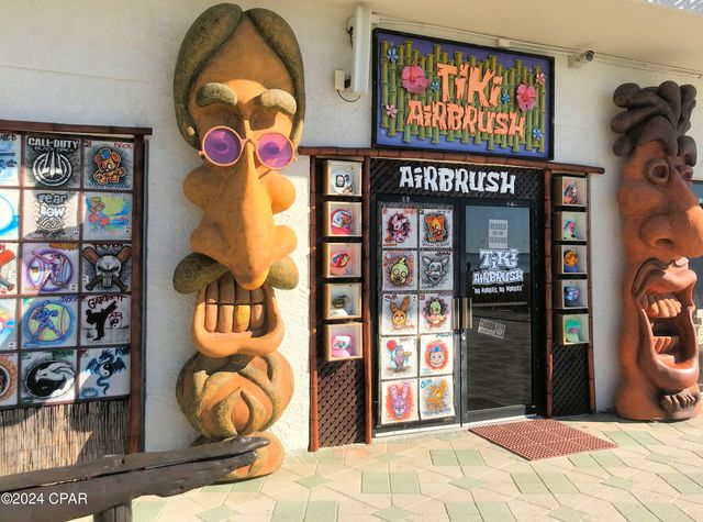 520 Richard Jackson Boulevard 1212, Panama City Beach, FL 32407