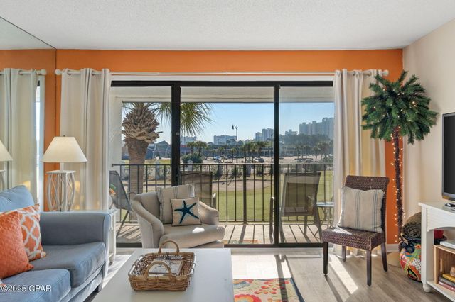 520 Richard Jackson Boulevard 1212, Panama City Beach, FL 32407