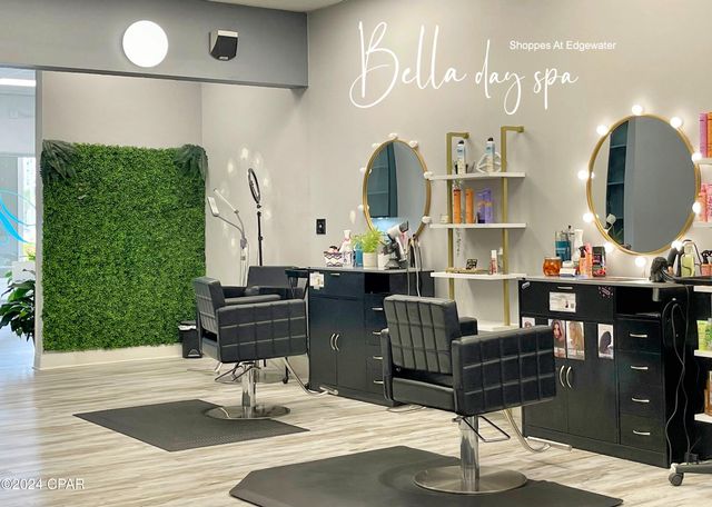 520 Richard Jackson Boulevard 1212, Panama City Beach, FL 32407