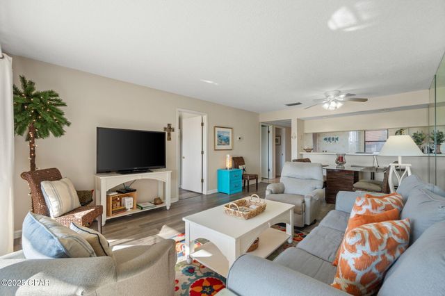 520 Richard Jackson Boulevard 1212, Panama City Beach, FL 32407