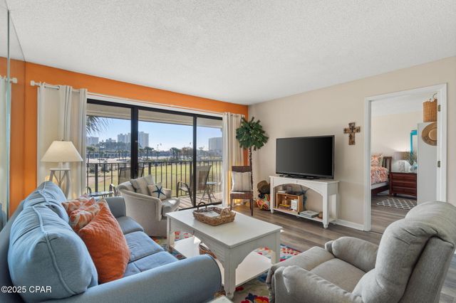 520 Richard Jackson Boulevard 1212, Panama City Beach, FL 32407