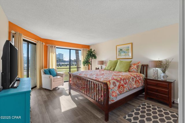 520 Richard Jackson Boulevard 1212, Panama City Beach, FL 32407