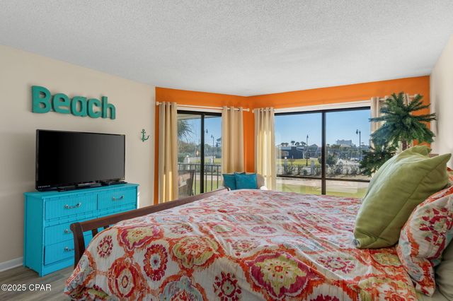 520 Richard Jackson Boulevard 1212, Panama City Beach, FL 32407