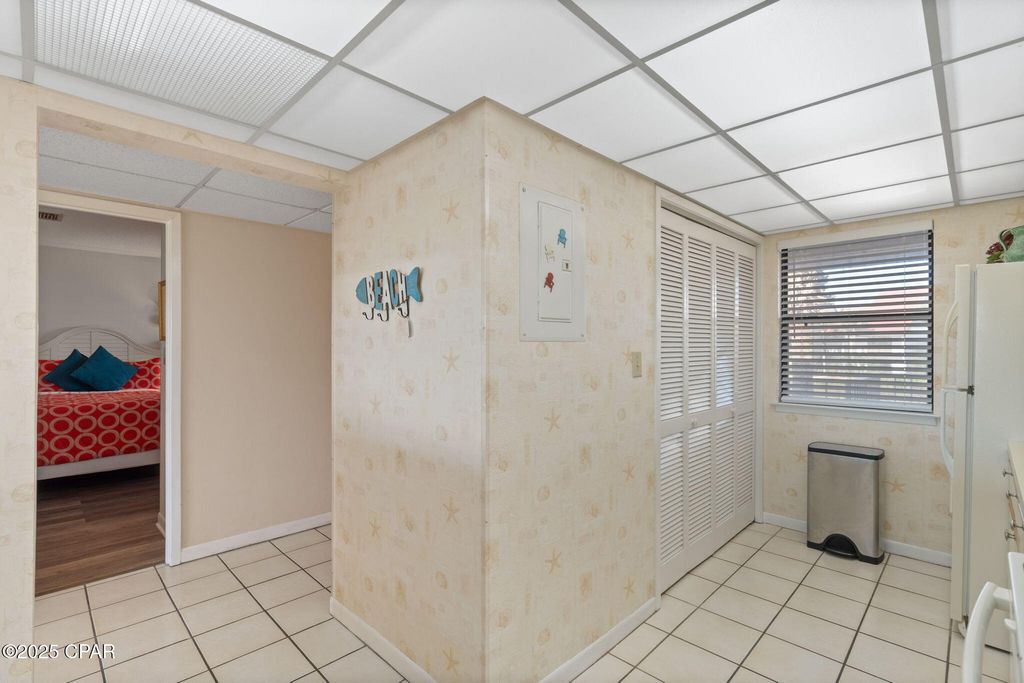 Image 15 of property listing at 520 Richard Jackson Boulevard 1212, Panama City Beach, FL 32407