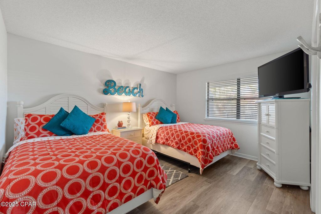 Image 19 of property listing at 520 Richard Jackson Boulevard 1212, Panama City Beach, FL 32407