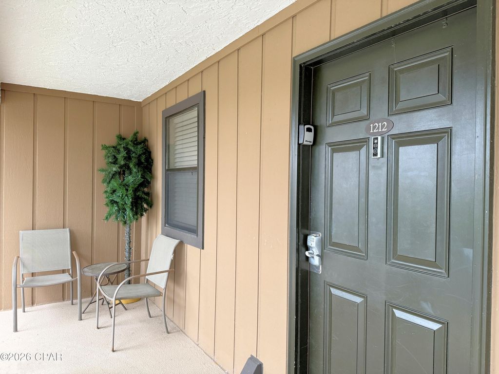 Image 27 of property listing at 520 Richard Jackson Boulevard 1212, Panama City Beach, FL 32407