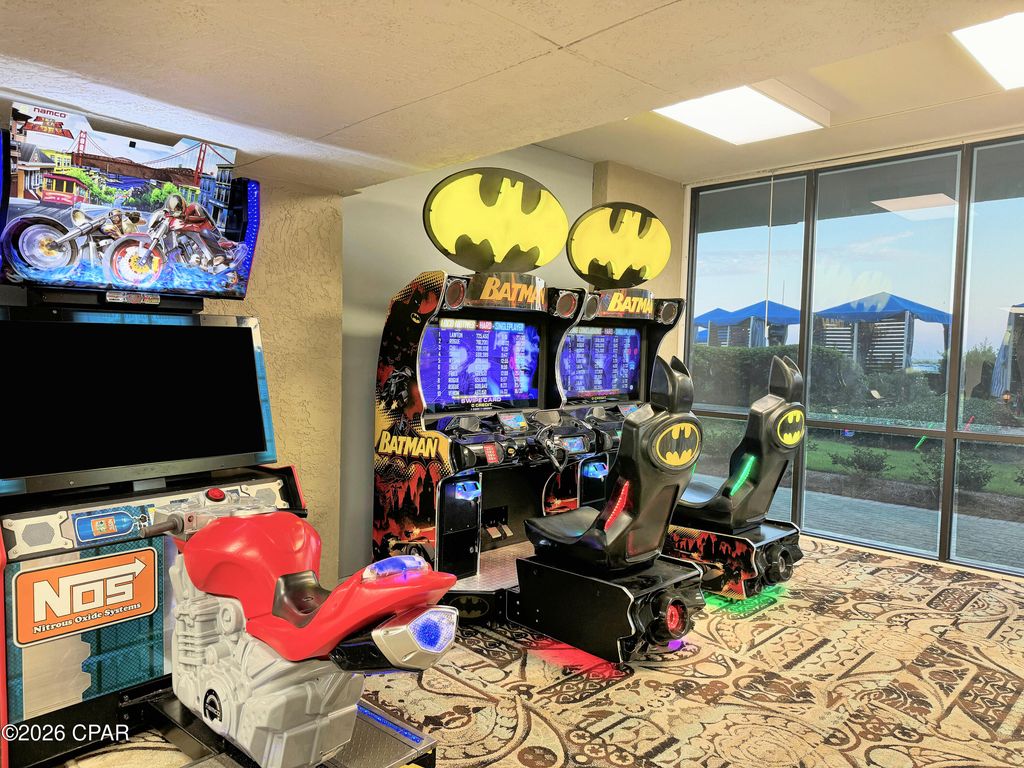 Image 37 of property listing at 520 Richard Jackson Boulevard 1212, Panama City Beach, FL 32407