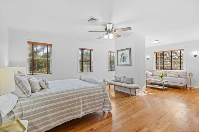 37 Miltiades Avenue, Greenwich, CT 06878