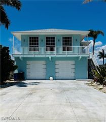 3706 Ruby AVE, St James City, FL 33956