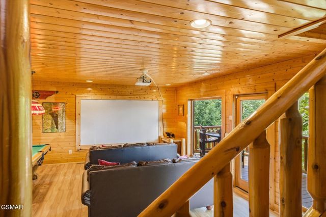 2809 White Oak Ridge Lane, Sevierville, TN 37862