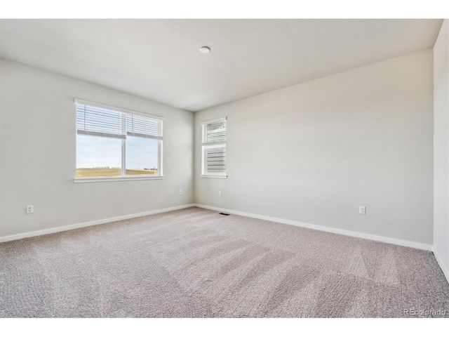 1422 Loraine Cir S, Erie, CO 80026