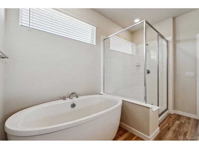 1422 Loraine Cir S, Erie, CO 80026