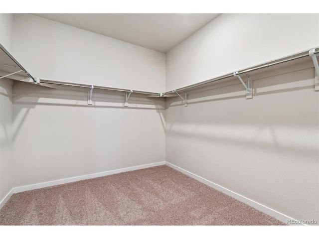 1422 Loraine Cir S, Erie, CO 80026