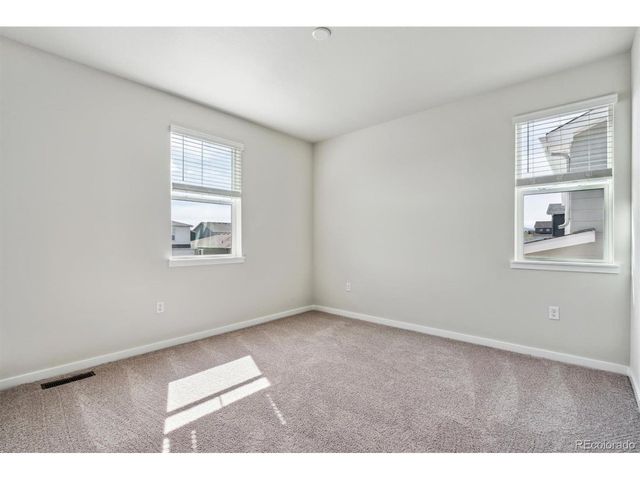 1422 Loraine Cir S, Erie, CO 80026