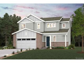 1422 Loraine Cir S, Erie, CO 80026