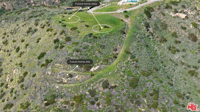 4250 Decker Edison Road, Malibu, CA 90265