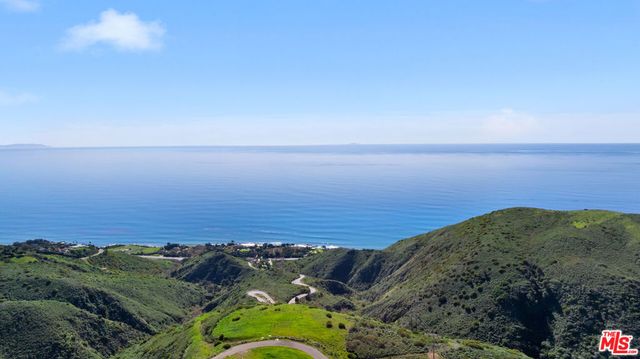 4250 Decker Edison Road, Malibu, CA 90265