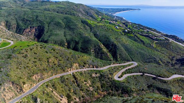 4250 Decker Edison Road, Malibu, CA 90265