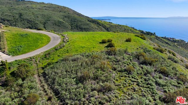 4250 Decker Edison Road, Malibu, CA 90265