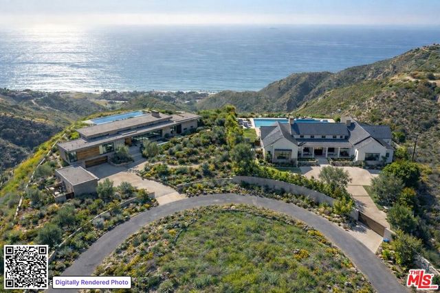 4250 Decker Edison Road, Malibu, CA 90265
