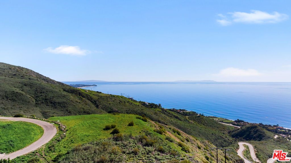 4250 Decker Edison Road, Malibu, CA 90265