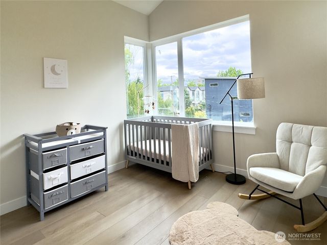 6953 42nd Avenue S, Seattle, WA 98118