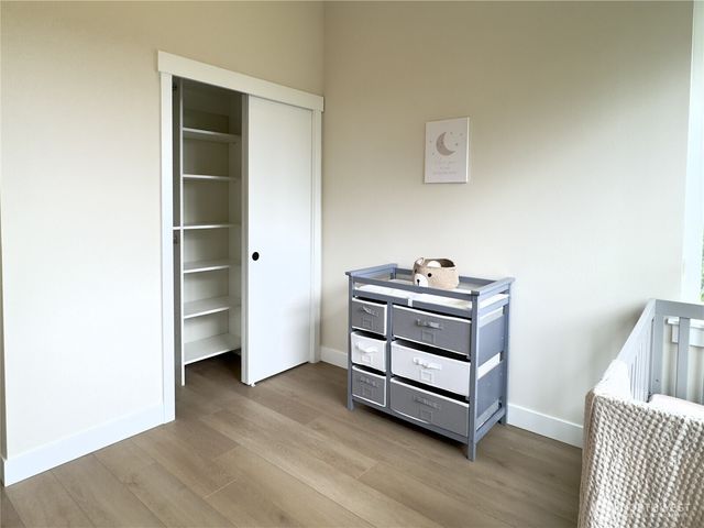 6953 42nd Avenue S, Seattle, WA 98118