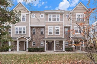 1091 N Sherman Drive C, Royal Oak, MI 48067