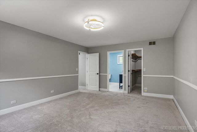 1704 Kenyon Drive, Naperville, IL 60565