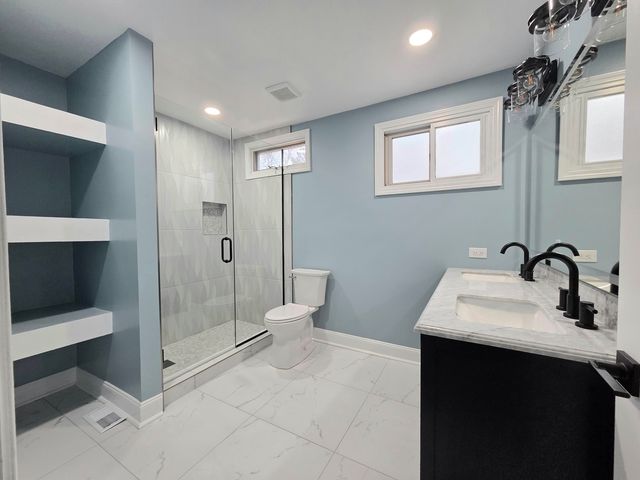 1704 Kenyon Drive, Naperville, IL 60565