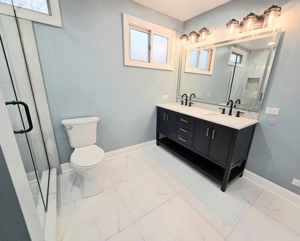 1704 Kenyon Drive, Naperville, IL 60565