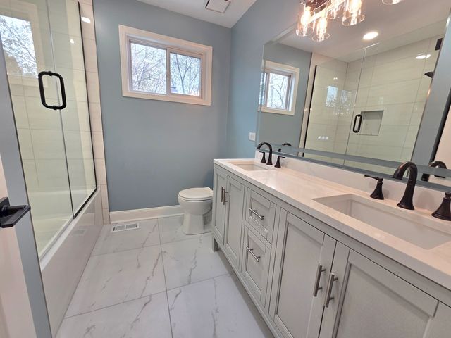 1704 Kenyon Drive, Naperville, IL 60565