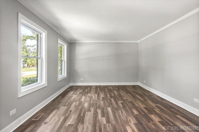 1704 Kenyon Drive, Naperville, IL 60565