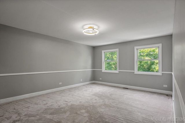 1704 Kenyon Drive, Naperville, IL 60565