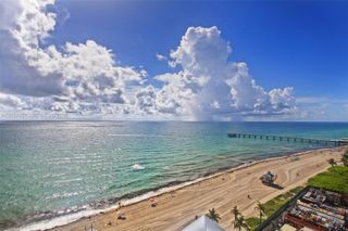 17001 Collins Avenue 1201, Sunny Isles Beach, FL 33160