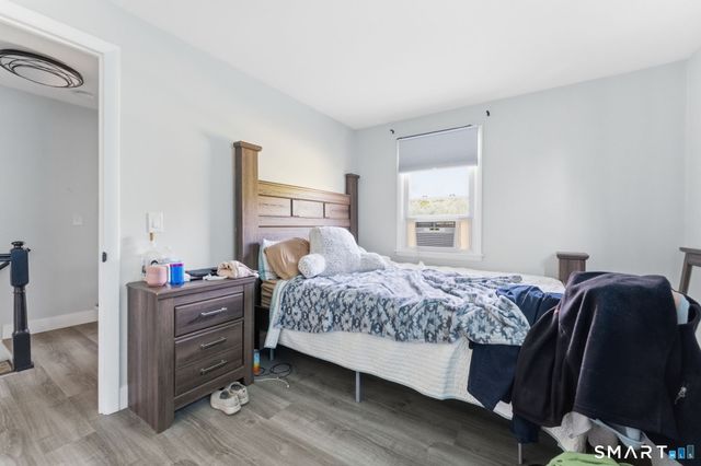 132 Ring Drive, Groton, CT 06340