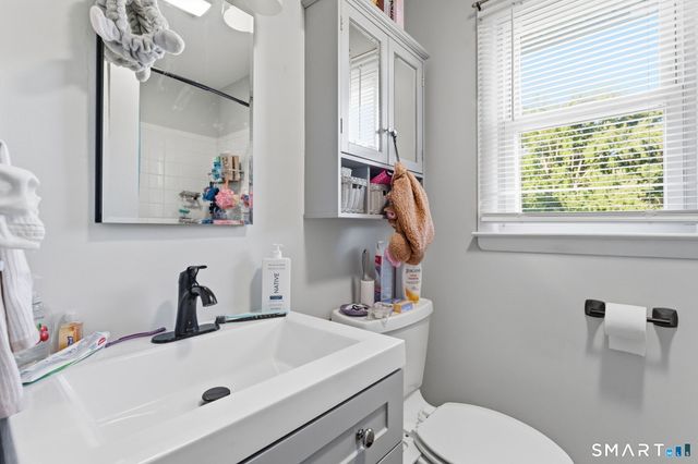 132 Ring Drive, Groton, CT 06340
