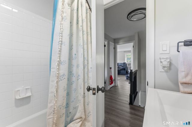 132 Ring Drive, Groton, CT 06340
