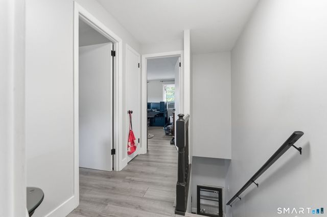 132 Ring Drive, Groton, CT 06340