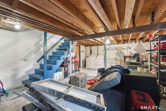 132 Ring Drive, Groton, CT 06340