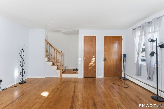 132 Ring Drive, Groton, CT 06340